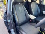 Kia Stonic Photo 23