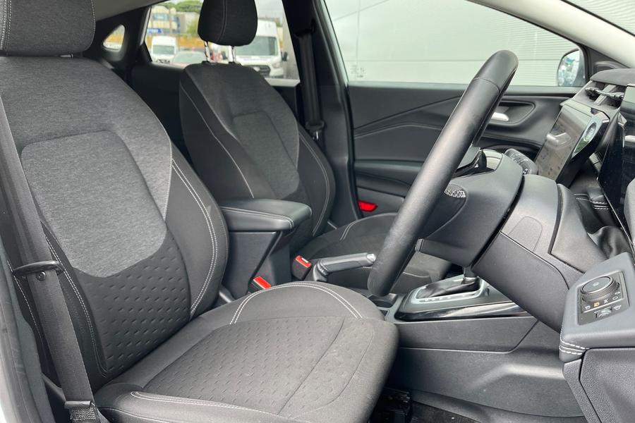 Ford PUMA Photo autoimg-2c82b592f3535aff138240d4018c40c42ac8d525.jpg