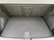 Volkswagen Golf Photo 42