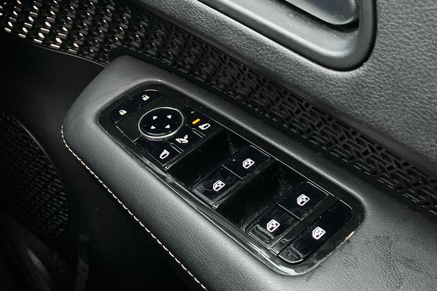 Nissan Ariya Photo autoimg-2c84159167ed1842ad8ba63c00198c66ef494792.jpg