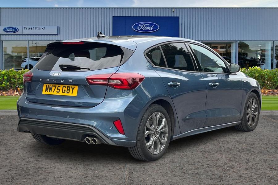 Ford FOCUS Photo autoimg-2c84e0a50bf953413cd4c731c7ed4d1655ba3975.jpg