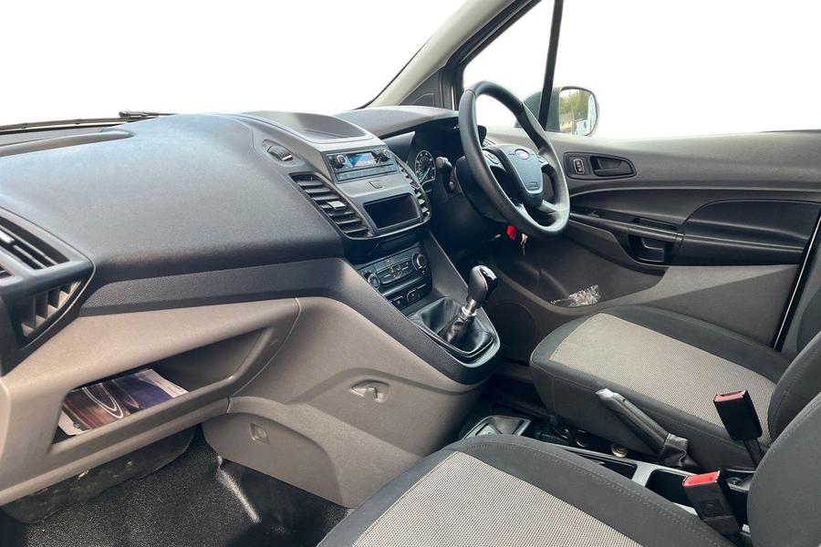 Ford TRANSIT CONNECT Photo autoimg-2c858faa7ab0a3f8c9aa1492cad65c68928a977f.jpg