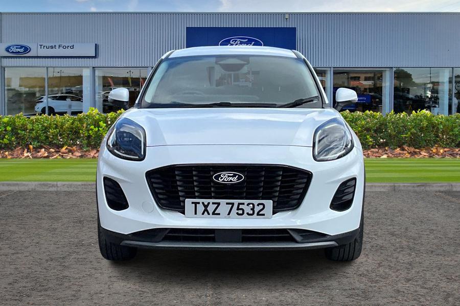 Ford PUMA Photo autoimg-2c85a3e6107212b12971885e4089bcaa7993306c.jpg