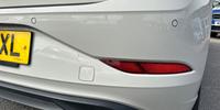 Volkswagen Polo Photo 37