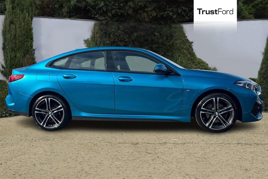 BMW 2 Series Gran Coupe Photo autoimg-2c868341406d6b417367f1949822cacb4592f262.jpg