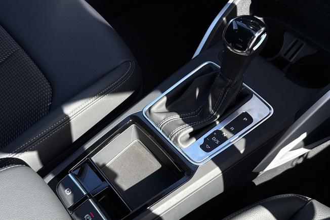 AUDI Q2 Photo 39