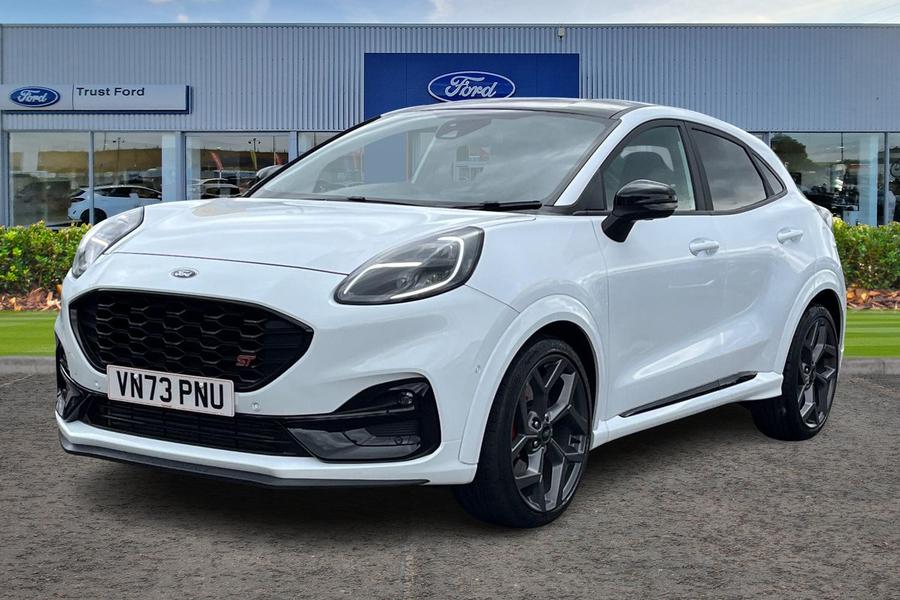 Ford Puma Photo autoimg-2c86a6f1d5b2826023795d6fa317d9805aabbc93.jpg