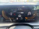 Kia Sportage Photo 13