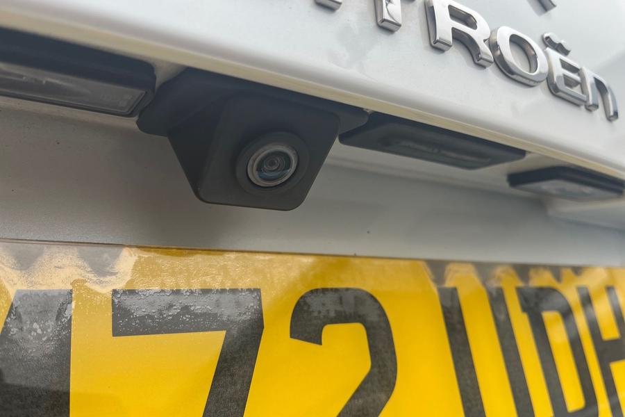 Citroen C5 AIRCROSS Photo autoimg-2c8734500e46b74178ad4378e871c690a20f26be.jpg
