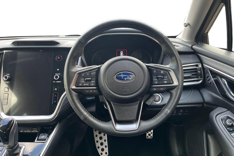 Subaru OUTBACK Photo autoimg-2c87d83b22c3ccf8b0cc7e1ff28873df4262a310.jpg