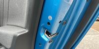 Volkswagen ID.3 Photo 24