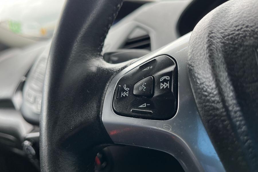 Ford ECOSPORT Photo autoimg-2c8995fa825ca24661f01a8d04c664f09a0bd208.jpg