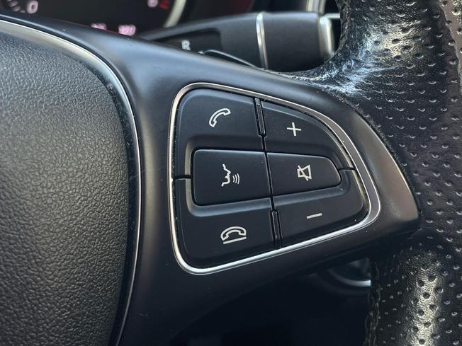 MERCEDES-BENZ Glc Photo 17