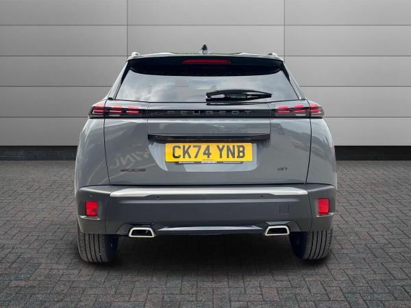Peugeot 2008 Photo autoimg-2c89e58e80522eccb7850831029c9e3e6d5bb392.jpg