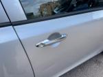 Kia Picanto Photo 34