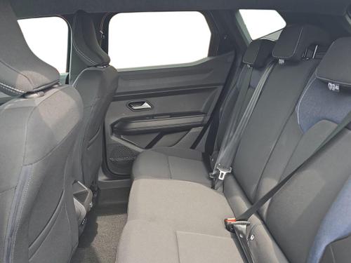 Dacia Duster Photo autoimg-2c8b44d5541fa213e7c1dfbb947c923dd2db0a7e.jpg