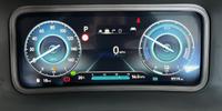 Hyundai KONA Photo 15