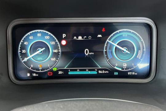 Hyundai KONA Photo autoimg-2c8b53cd75a7fdec64bd16fe3a7612f6cc52138d.jpg