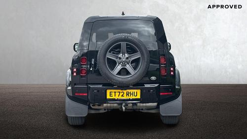 Land Rover Defender Photo autoimg-2c8b962be18c57cd9b673cb922dfbff914fddf8d.jpg