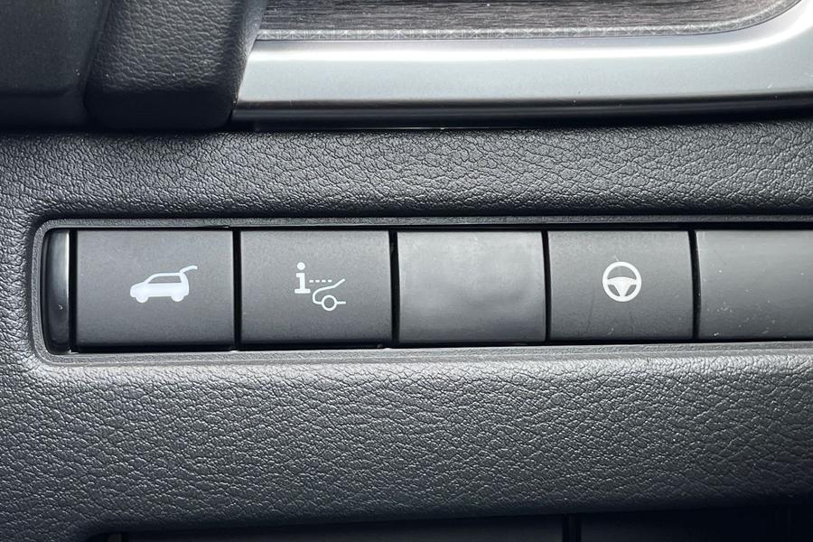 Nissan Qashqai Photo autoimg-2c8bfd1b39306bafa68c968250fbb2d631b46384.jpg