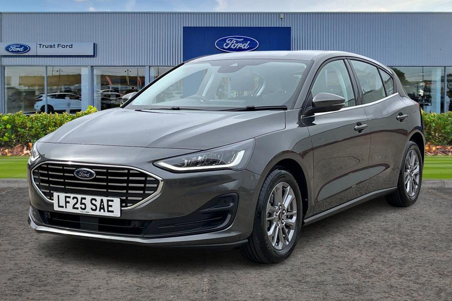 Ford Focus Photo autoimg-2c8c197c4c6f0ff137b386595f3acdb7e2981ed4.jpg