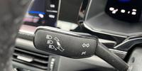Volkswagen Polo Photo 35