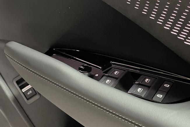 Audi Q3 Photo 27