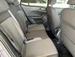 Volkswagen T-cross Photo 32
