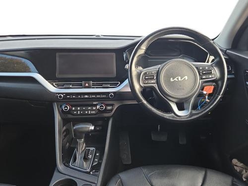 Kia NIRO Photo autoimg-2c8e21886f1892036b0fe40de478609cd33a854b.jpg