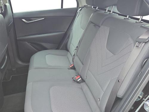 Kia NIRO Photo autoimg-2c8e99995a0fbc32265648784a3e368335fb4a89.jpg