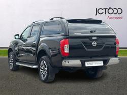 BMW Navara Photo 3
