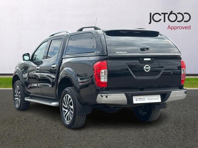 BMW Navara Photo 3