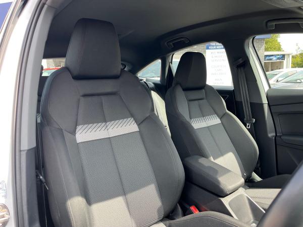 Audi Q4 e-tron Photo autoimg-2c8eecd64e1549e54d56d803724a07faeea1cc1e.jpg
