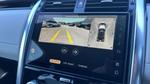 Land Rover Discovery Photo 11