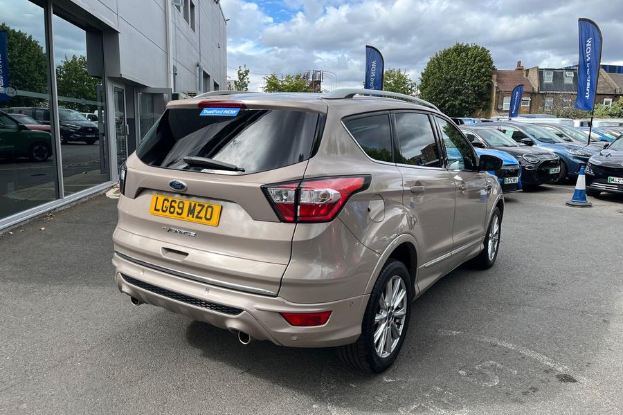 Ford KUGA Photo autoimg-2c912980df28ddc9d9fed80d76fa2d6542a48ef5.jpg