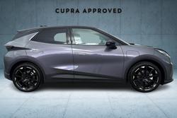 CUPRA Raval Photo 4