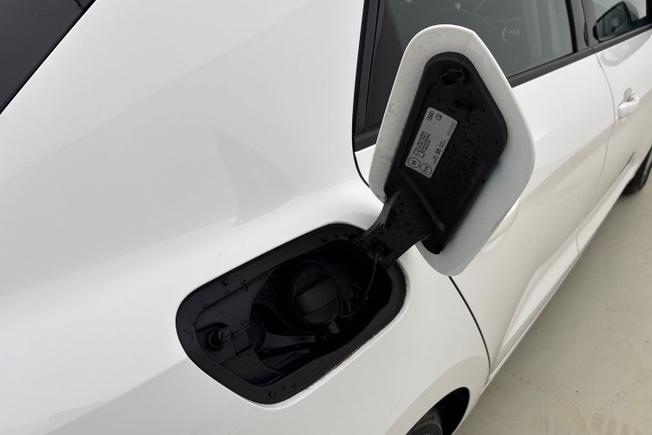 AUDI A1 Photo 23