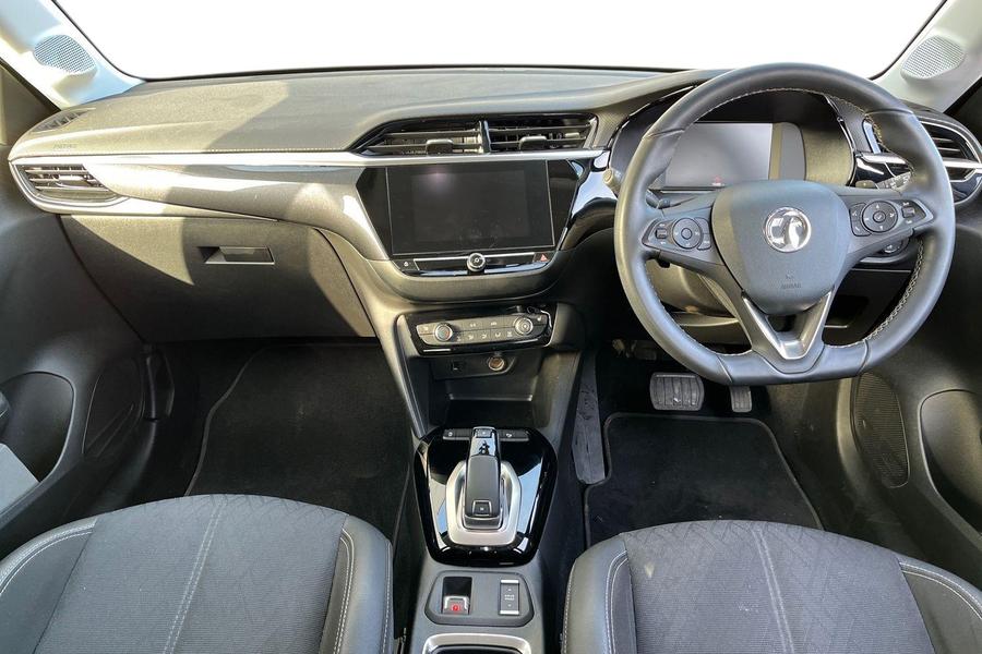 Vauxhall CORSA Photo autoimg-2c932df3e10b7920a47f398208c2cc0e003bfe4c.jpg