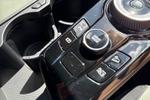 Kia Sportage Photo 36
