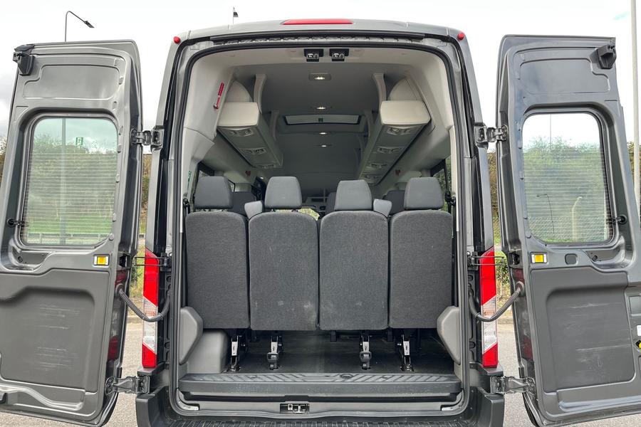 Ford TRANSIT Photo autoimg-2c973ea58b13b851bb46bee66d296f91d02b3221.jpg