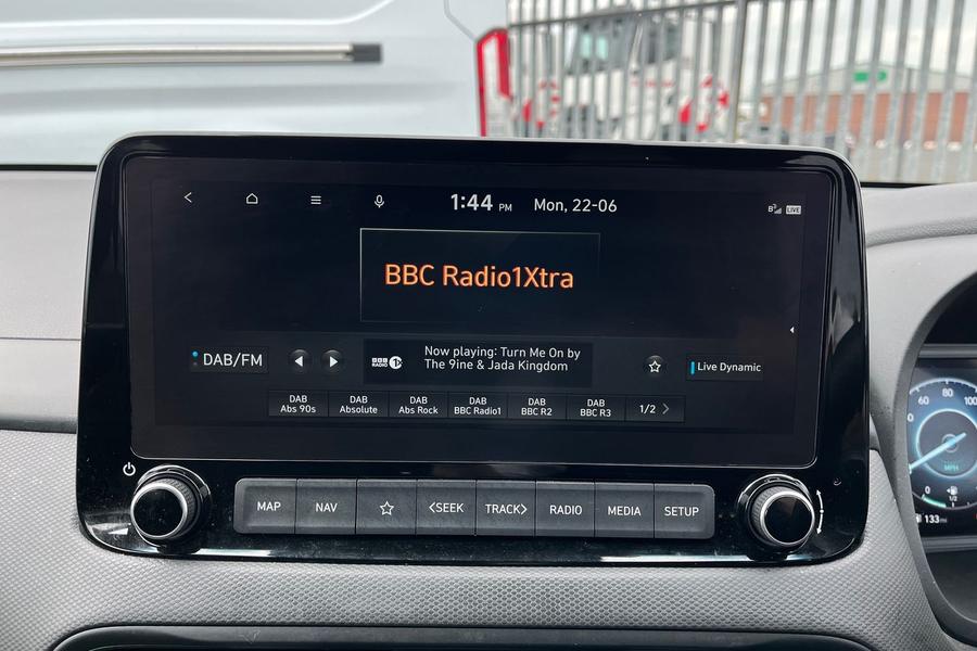Hyundai KONA Photo autoimg-2c986c9bda440f7fc6c83557c8e974337b419be0.jpg