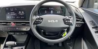 Kia Niro Photo 18