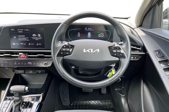 Kia Niro Photo autoimg-2c98969ec3c9403b6ea3db031eabda088eef1ab1.jpg