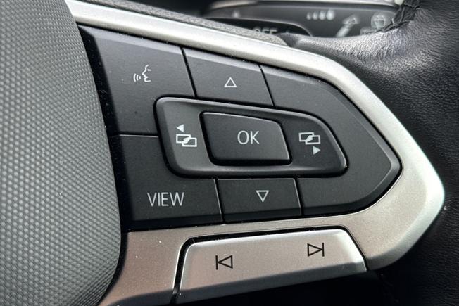 VOLKSWAGEN Polo Photo 17