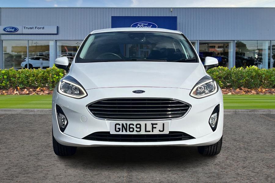 Ford Fiesta Photo autoimg-2c997045a98a4d7c63156244bc8c9831f02453bb.jpg