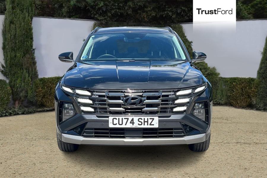 Hyundai Tucson Photo autoimg-2c99d099f764b6fbbae7cd636b1c065d52b97deb.jpg