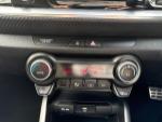 Kia Stonic Photo 30