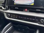 Kia Sportage Photo 41