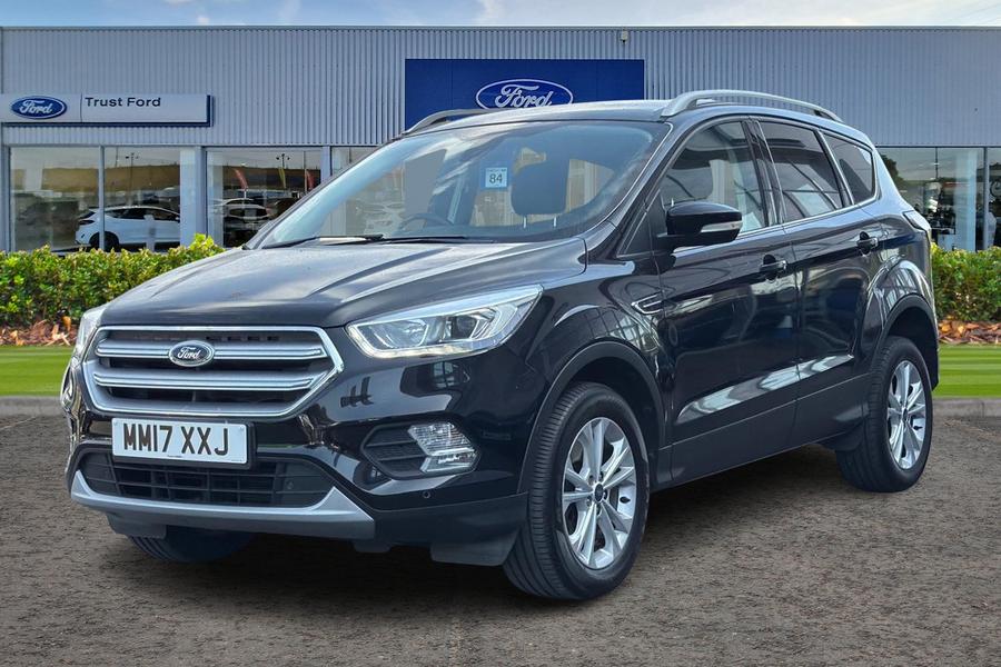 Ford KUGA Photo autoimg-2c9cad45f09353bf9439af50398216d57dc17980.jpg
