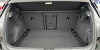 Volkswagen Golf Photo 19